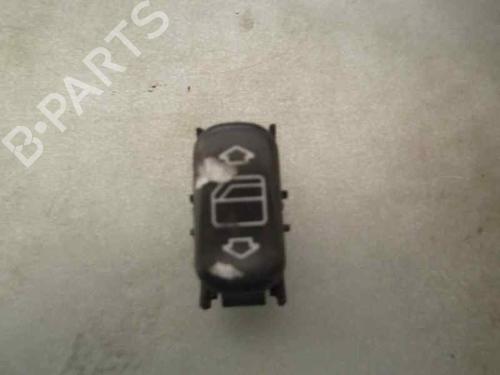 Used Left front window switch MERCEDES-BENZ SLK (R170) 230 Kompressor (170.447) (193 hp) 2317697