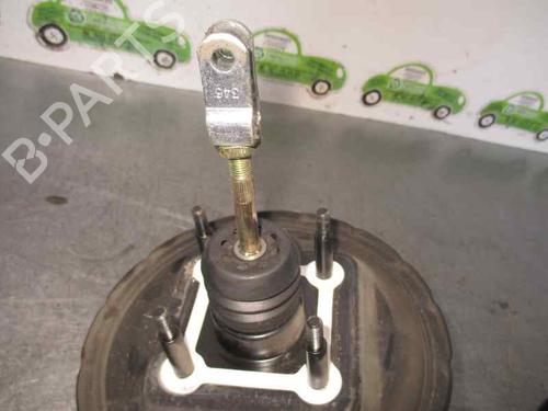 Servo brake DAEWOO REZZO (U100) 1.6 | BP2093913M42 