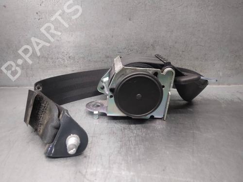 Rear right seatbelt PEUGEOT 508 I (8D_) 1.6 THP | BP18009423I28 