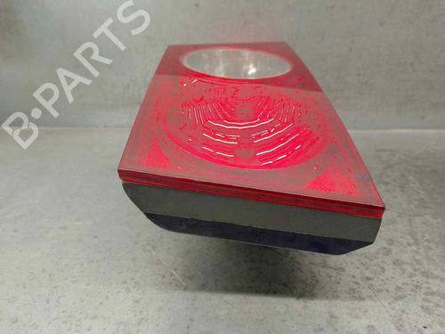 Right taillight HONDA ACCORD VII (CL, CN) 2.2 i-CTDi (CN1) | BP18783980C35 