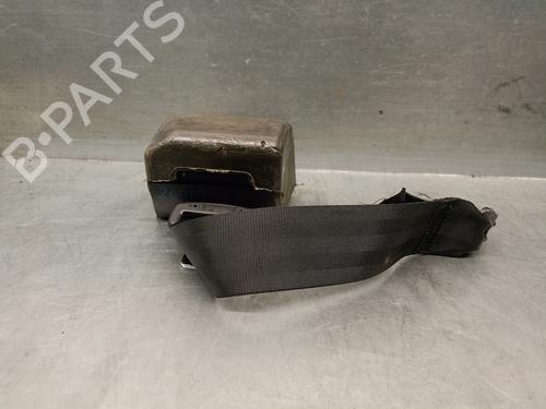 Rear right seatbelt SEAT IBIZA IV (6J5, 6P1) 1.6 TDI | BP17958530I28 
