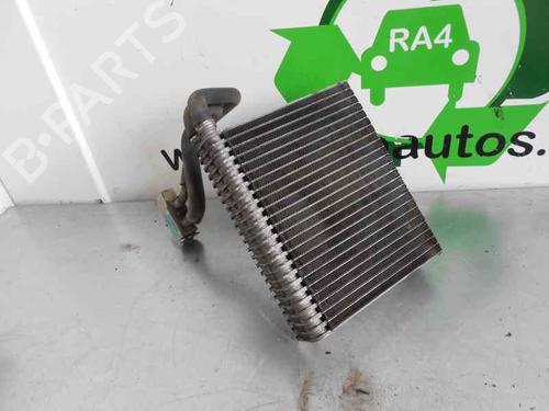 Air conditioning evaporator CITROËN C5 I (DC_) 2.0 16V (DCRFNC, DCRFNF) | BP11666997M109 
