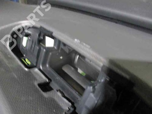 Dashboard CITROËN C4 CACTUS 1.2 THP 110 | BP2680199C46  - Image 9