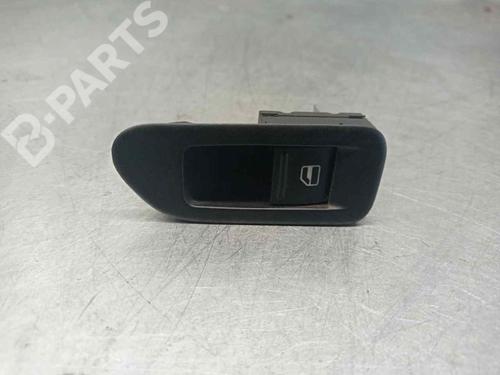 Used Right rear window switch Right rear window switch VW GOLF VI (5K1) 1.4 (80 hp) 9300946 9300946