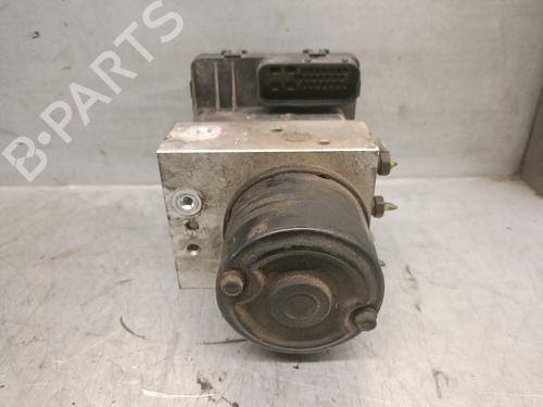ABS pump HYUNDAI ELANTRA III (XD) 2.0 | BP19270115M43 
