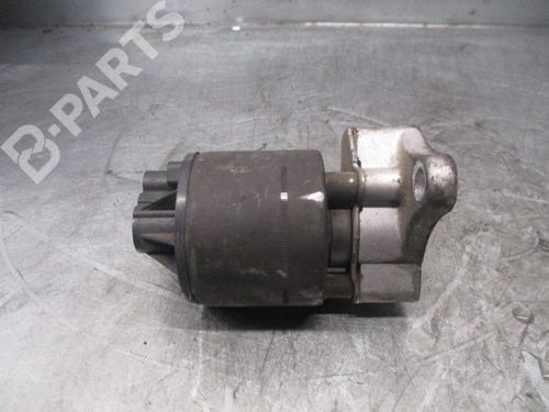 egr-daewoo-nubira-saloon-j200-18-17097086-2003-8914553 main image