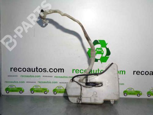 windscreen-washer-tank-bmw-5-gran-turismo-f07-530-d-7178745-2009-2010-2011-2012-2013-2014-2015-2016-2017-7446093 main image