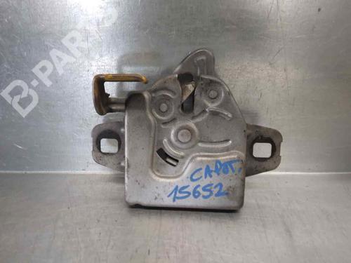 Used Hood lock Hood lock CHRYSLER SEBRING (JR) 2.0 (141 hp) 10146430 10146430