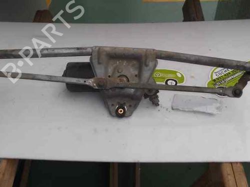 Front wiper motor RENAULT KANGOO (KC0/1_) D 65 1.9 (KC0E, KC02, KC0J, KC0N) | BP2072407M29 
