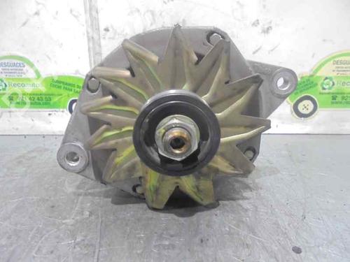 Used Alternator VOLVO 460 (464) 2.0 (109 hp) 2093302