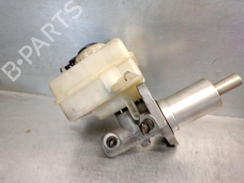 Used Brake master cylinder BMW 5 Touring (E61) 525 xi (218 hp) 19107068
