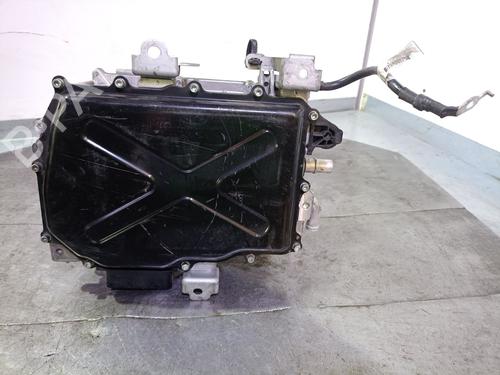 Battery HYUNDAI IONIQ (AE) 1.6 GDI Hybrid | BP19063975E11 
