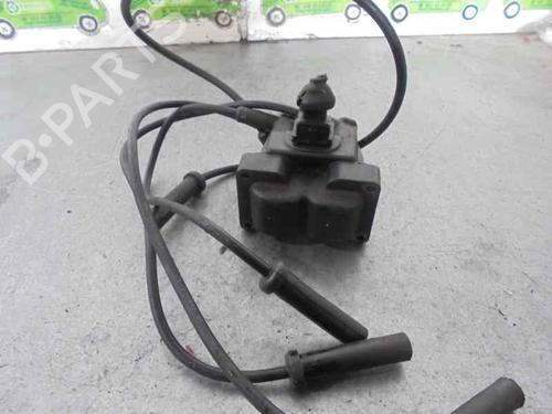 Ignition coil LANCIA Y (840_)  | BP2331855M94 