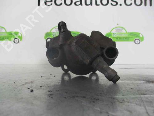 Right rear brake caliper BMW 3 (E36) 325 tds | BP11612998M106 