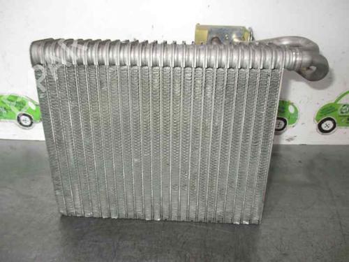 Air conditioning evaporator PEUGEOT 1007 (KM_) 1.4 HDi | BP11666812M109 