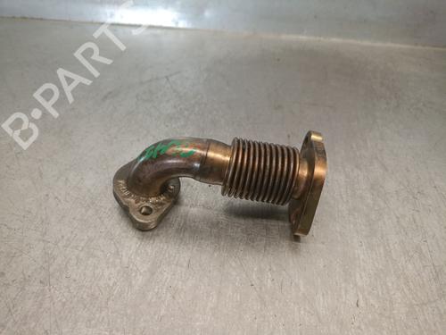 Used Pipe MERCEDES-BENZ GLK-CLASS (X204) 220 CDI 4-matic (204.984, 204.997) (170 hp) 18906508