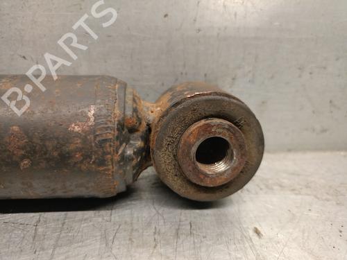 Right rear shock absorber NISSAN PATHFINDER III (R51) 2.5 dCi | BP19038309M19 