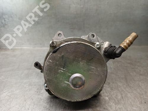 Used Master brake Master brake LANCIA DELTA III (844_) 2.0 D Multijet (844.AXD1A, 844.AXM1A) (165 hp) 10536277 10536277