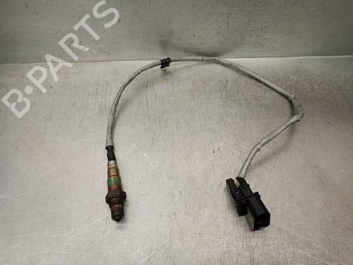 Elektronisk sensor MERCEDES-BENZ CLC-CLASS (CL203) [2008-2011]  17959184