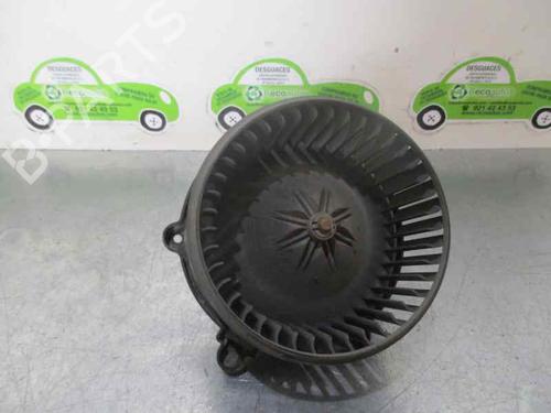 Used Heater blower motor KIA RIO I Hatchback (DC) [2000-2006]  2078630