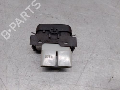 Switch MERCEDES-BENZ M-CLASS (W163) ML 400 CDI (163.128) | BP19309489I30 