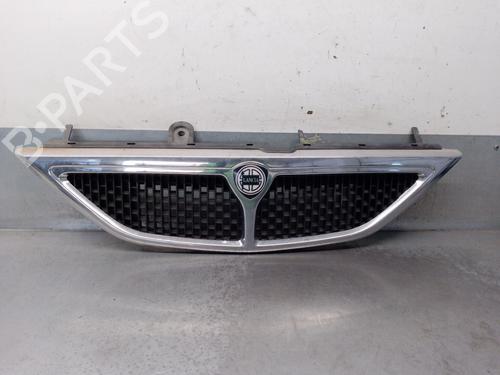 Used Grille LANCIA Y (840_) 1.2 (840AA, 840AF1A) (60 hp) 18952274