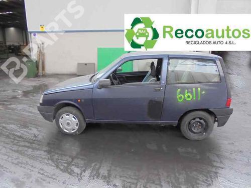 Used Parts LANCIA Y10 (156_)  1.1 i.e. Fire (156AG)  201896