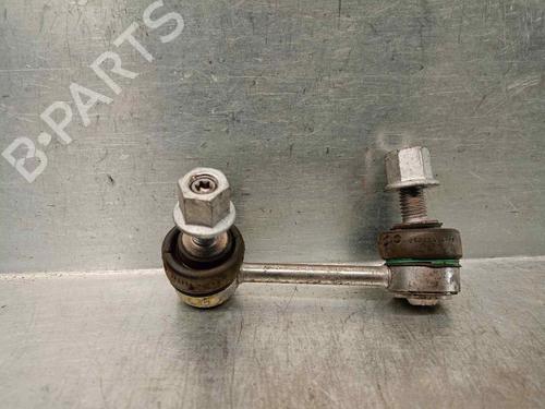 anti-roll-bar-volvo-xc60-ii-246-31387674-2017-18333237 main image