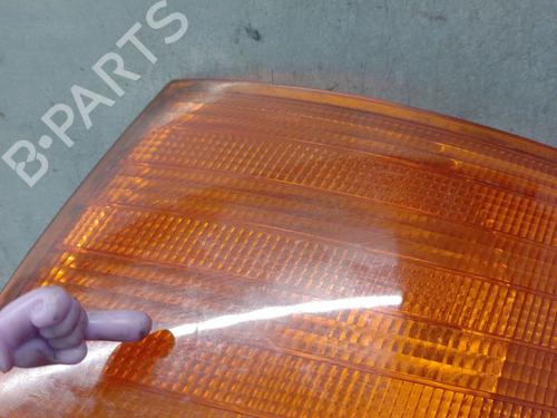 Left front indicator MERCEDES-BENZ VITO Bus (W638)  | BP19034772C32 