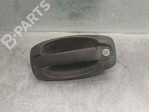 front-left-exterior-door-handle-citroen-nemo-box-bodympv-aa_-14-hdi-7355078600-2008-7546274 main image