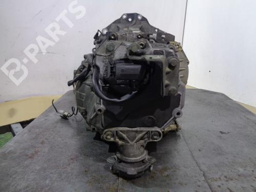 Gearbox AUDI A4 B6 (8E2) 2.5 TDI | BP10917577M3 - Image 6