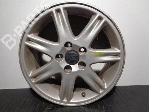 rim-volvo-s60-i-384-24-d-r1665jx16x43-2000-2001-2002-2003-2004-2005-2006-2007-2008-2009-2010-10642735 main image