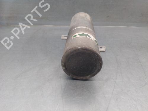 Other MERCEDES-BENZ S-CLASS (W221, V221) S 320 CDI 4-matic (221.080, 221.180) | BP18024634O1 