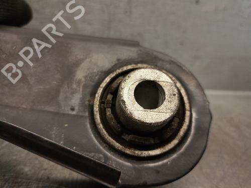 Højre bagtil bærearm VW TIGUAN (AD1, AX1) 2.0 TDI | BP17959246M15 