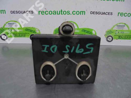 comfort-control-module-audi-a6-c6-4f2-30-tdi-quattro-4f0959793f-2004-2005-2006-2007-2008-2009-2010-2011-2111702 main image