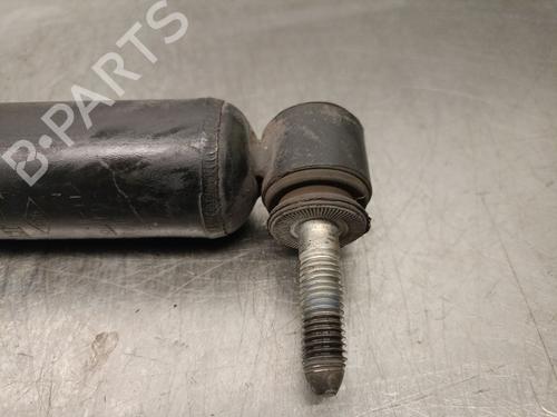 Right rear shock absorber RENAULT MEGANE III Hatchback (BZ0/1_, B3_) 1.2 TCe (BZ16, BZ28) | BP19128760M19 
