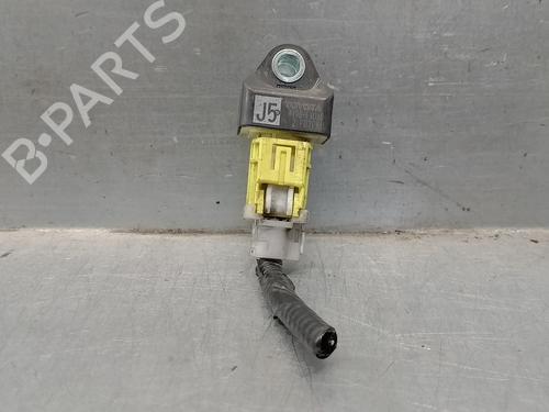 Elektronisk sensor TOYOTA C-HR (_X1_) [2016-2025]  18419021