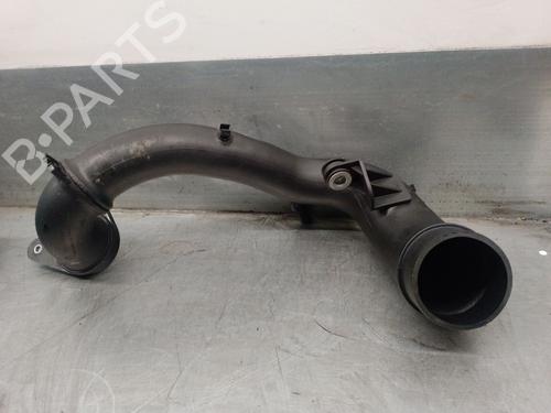 Pipe NISSAN NV400 Van (X62, X62B) dCi 130 | BP19542156M125