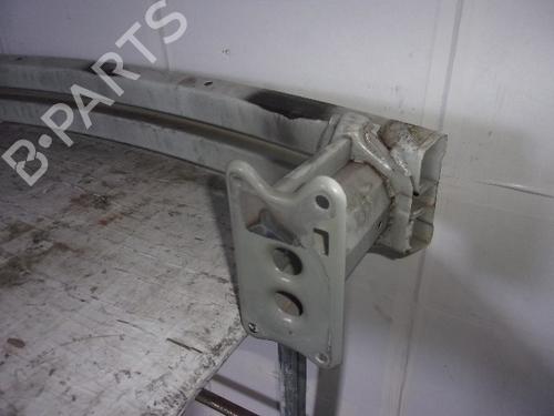 Front bumper reinforcement SUBARU OUTBACK (BS) 2.0 D AWD (BSD) | BP18570003C109 
