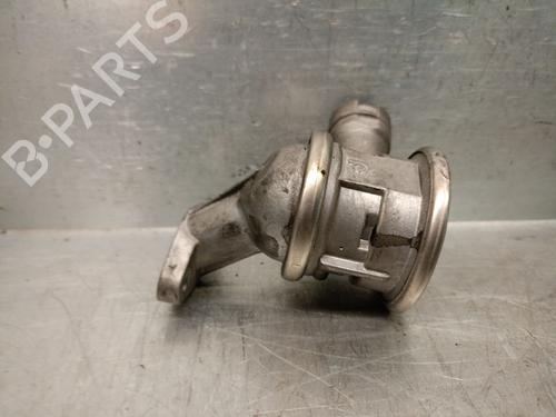 Egr BMW 3 (E46) 318 i | BP19704477M69 