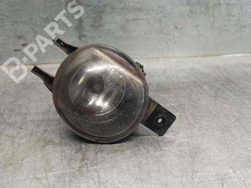 left-front-fog-light-toyota-yaris-_p1_-13-scp12_-scp13_-scp12r-scp13r-812200d020-1999-2000-2001-2002-2003-2004-2005-7066216 main image