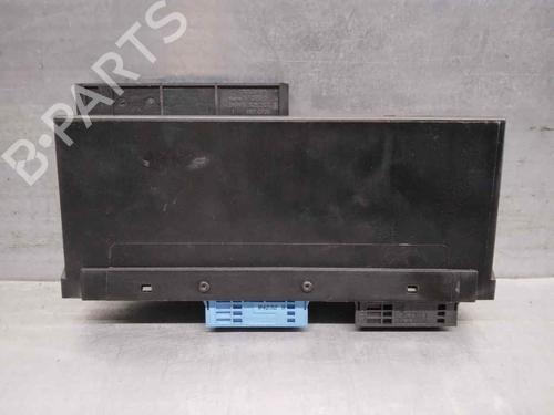 Electronic module BMW 1 (E87) 118 i | BP18140792M83 