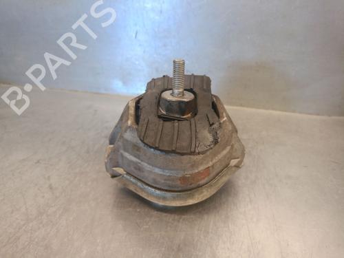 Engine mount BMW 5 (E60) 530 d | BP19032665M89 