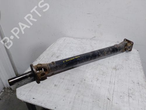 Used Driveshaft FORD MAVERICK (UDS, UNS) 2.7 TD (125 hp) 19787529