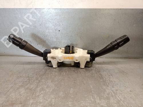 Headlight switch HYUNDAI ELANTRA III (XD) 2.0 | BP19266929I24 