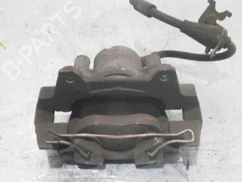 Right front brake caliper FIAT PUNTO (188_) 1.4 | BP11619460M104 