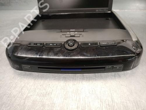 Electronic module VOLVO XC90 I (275) D5 AWD | BP19136548M83 