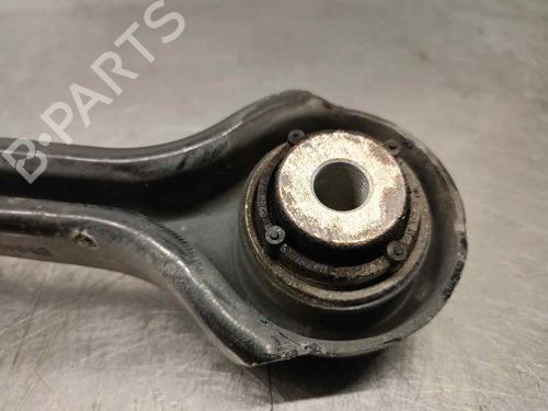 Right rear suspension arm BMW 3 (E90) 320 d | BP18310648M15 