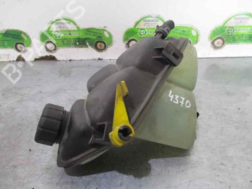 Used Expansion tank MERCEDES-BENZ A-CLASS (W168) A 170 CDI (168.009, 168.109) (95 hp) 2069925