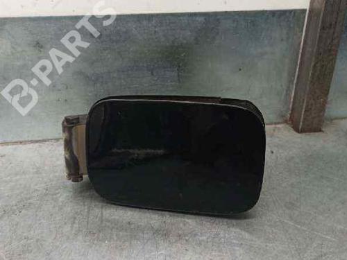 fuel-flap-bmw-x3-e83-30-d-2003-2004-2005-2006-2007-2008-2009-2010-2011-8001921 main image